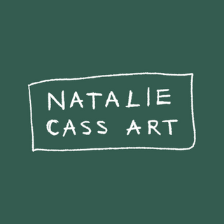 Natalie Cass Art