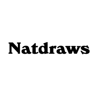 Natdraws
