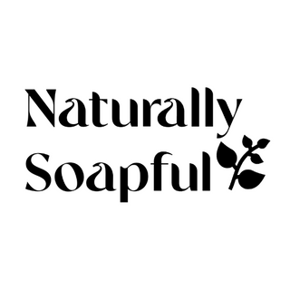 Naturally Soapful