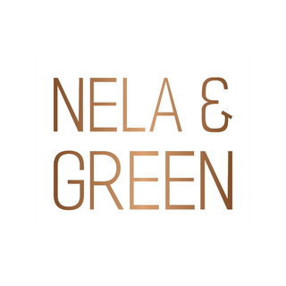 Nela & Green