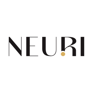 Neuri