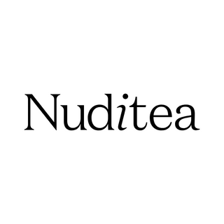 Nuditea