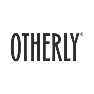 Otherly