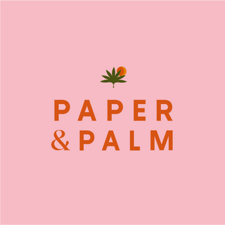 Paper & Palm