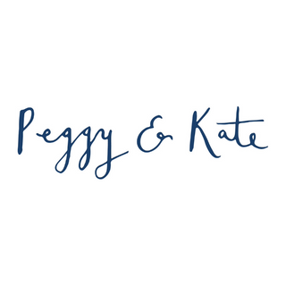 Peggy & Kate