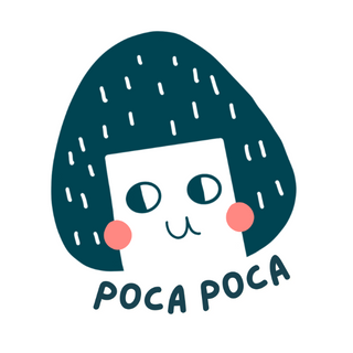 POCA POCA Studio