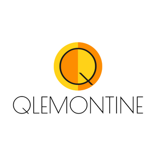 QLEMONTINE