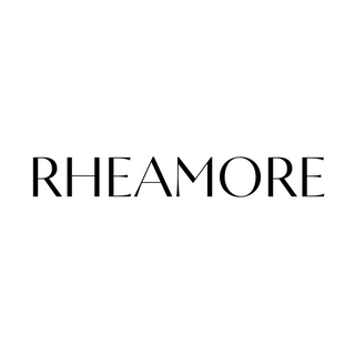RHEAMORE