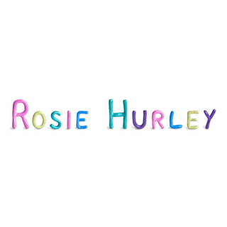 Rosie Hurley