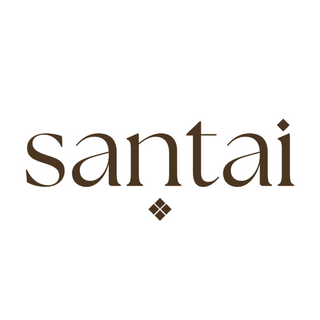 Santai