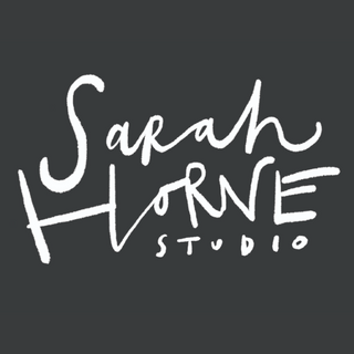 Sarah Horne Studio