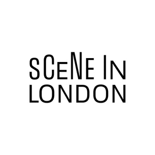 Scene in London