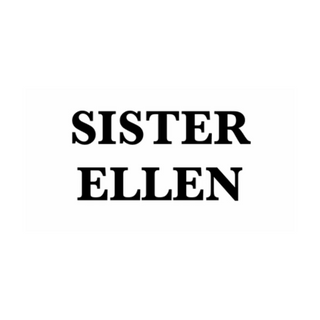 Sister Ellen