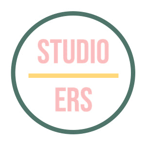 Studio ERS
