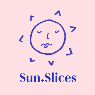 Sun.Slices