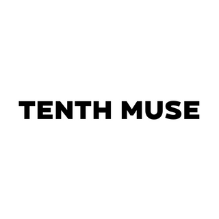 Tenth Muse