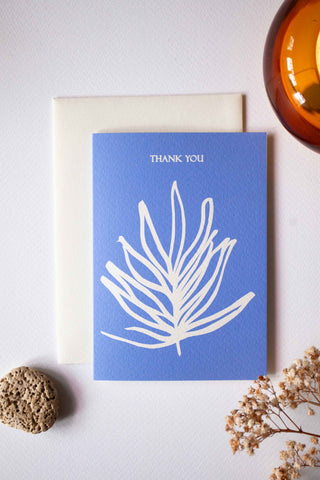 End of Term 'Thank You' Gift Guide