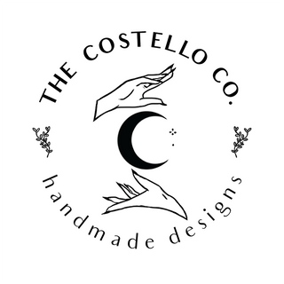 The Costello Co.