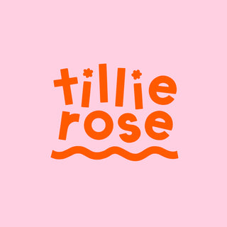 Tillie Rose Studio