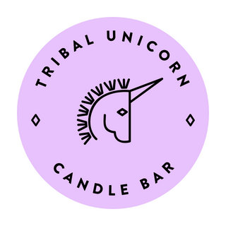 Tribal Unicorn