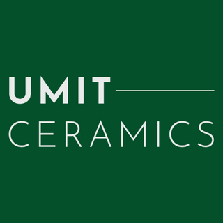 Umit Ceramic
