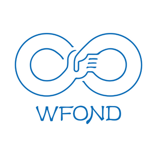 WFOND