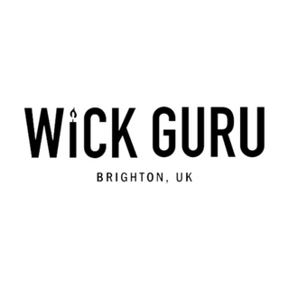 Wick Guru