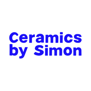 Ceramics by Simon