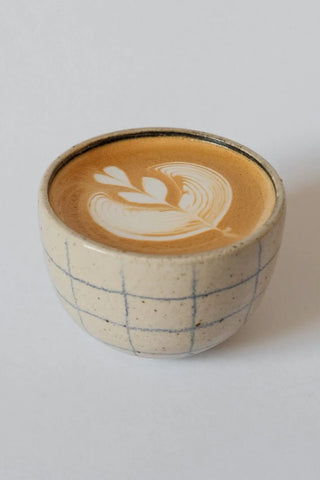 Ceramics