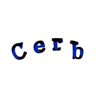 Cerb Ceramics