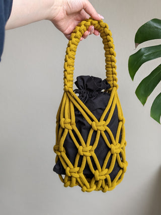 Fashion, Accessories & Bags