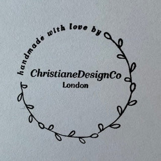 Christiane Design Co