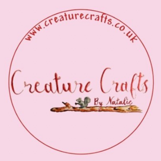 Creature Crafts