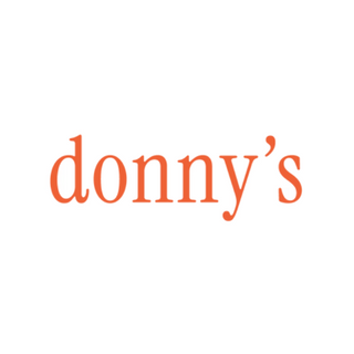 donny's