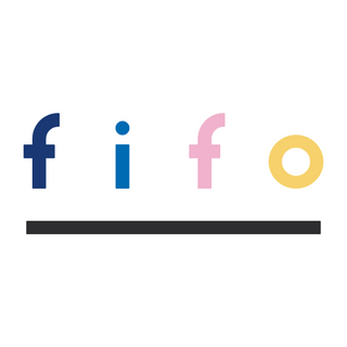 fifo ceramics