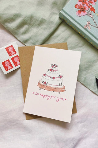 Cards & Gifting
