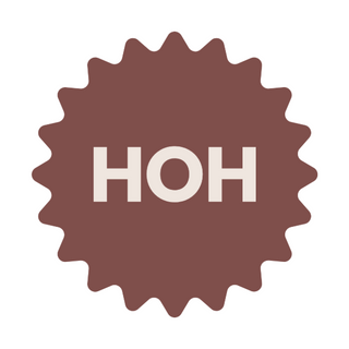 House of Hetherington