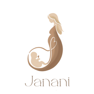 Janani