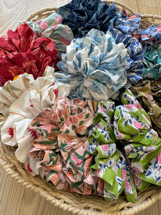 Gifts For £20 & Under