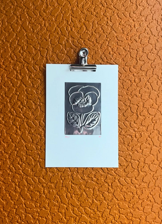 Prints & Wall Art
