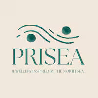 PRISEA