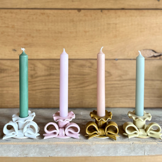 New Arrivals & Restocked