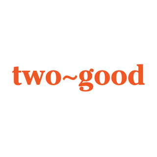 Two~good