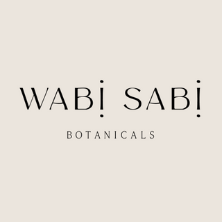 Wabi Sabi Botanicals