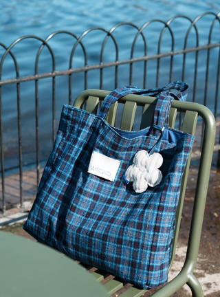 Bags & Hair Accessories