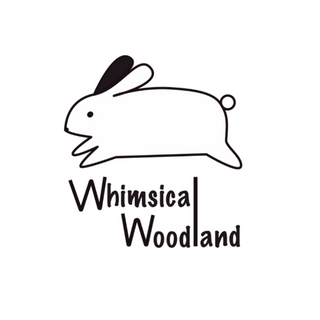 Whimsical Woodland