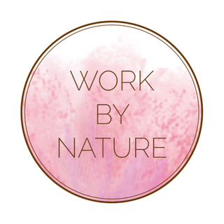 Work by Nature