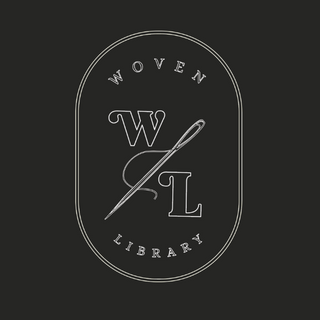 Woven Library