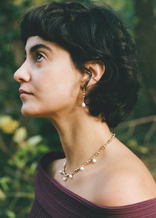 Aurora Necklace