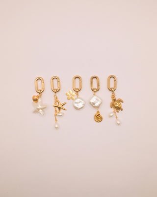 Bikini Charm